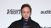 Pauly Shore Says His Richard Simmons Biopic Will Be ‘More Dramatic Than Funny,’ Responds to Simmons Disavowing the Film: ‘We...