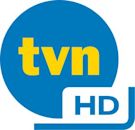 TVN HD