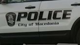 Macedonia festivals on hold; Summerfest ‘tarnished’ after Saturday shooting, says mayor