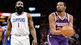 Kevin Durant To Houston Rockets? James Harden's Instagram Post Stirs Speculation Amid Trade Rumors
