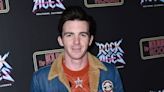 Drake Bell claims he found out wife Janet Von Schmeling filed for divorce by reading it online