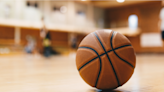 Basketball tournament open to community - KYMA