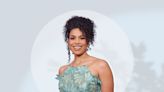 Jordin Sparks Shares Her Sweet Habit For Catching Up on Sleep as a Mom