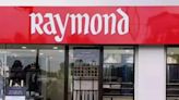 Raymond surges 5% after lifestyle business demerger - ET BrandEquity