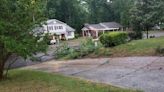 PWC: 13,000 without power after storms move through Fayetteville area