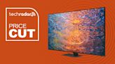 I’ve reviewed OLED TVs for 10 years, and these are the Black Friday deals I’d buy