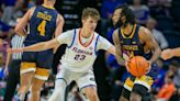Florida wing hits transfer portal after NCAA grants extra year of eligibility