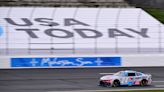 NASCAR race today: Live updates for USA TODAY 301 at New Hampshire Motor Speedway