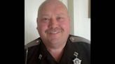 Western Kentucky sheriff indicted on charges of misconduct, witness tampering