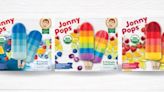 JonnyPops Launches at Whole Foods Market Nationwide Just in Time for Food Allergy Awareness Week!
