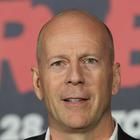 Bruce Willis