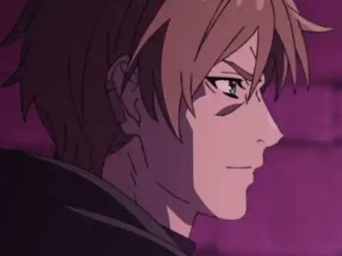 Mushoku Tensei: Jobless Reincarnation Season 2 Episode 22 Recap & Spoilers: Paul Loses His Life to Save Zenith