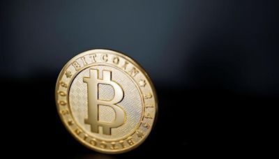 Bitcoin intenta retomar los USD $65.000 mientras crecen las apuestas por la victoria de Trump Por Diario Bitcoin