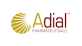 EXCLUSIVE: Adial Pharmaceuticals Announces Publication In Journal Supporting the Potential Efficacy Of AD04 For Alcohol Use Disorder