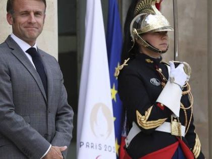 Polémica en Francia: Lucie Castets y el nombramiento de primer ministro