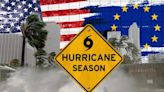 USA droht die härteste Hurrikan-Saison aller Zeiten – Europas neue Abhängigkeit bei Öl und Gas von den USA wird zum Risiko