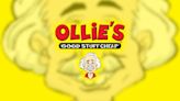 Newest Ollie’s store opens in Burlington