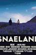 Snaeland