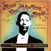 Jelly Roll Morton's Jams