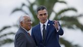Sánchez y Costa reforzarán su sintonía europea en la 34ª cumbre hispanolusa