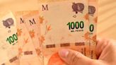 Cambio de peso argentino a peso chileno hoy, 22 de mayo: valor, precio, qué es y a cuánto está el dólar blue