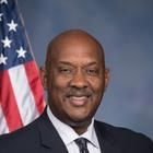 Dwight Evans (politician)