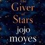 The Giver of Stars