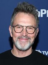 Tim Daly