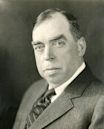 Irvin S. Cobb