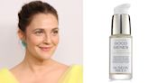 Drew Barrymore’s Holy-Grail Serum Is on Sale for 25% Off Right Now