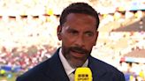 England pays the price after ignoring Rio Ferdinand's important advice in Euro 2024 final