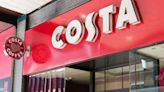 Costa Coffee to shut third UK cafe in weeks as locals left 'gutted'