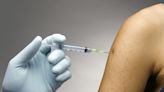 Skin cancer vaccine trial shows promising results