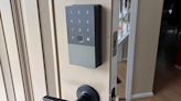 Aqara Smart Lock U100 review: Look, Ma, my iPhone can unlock my front door!