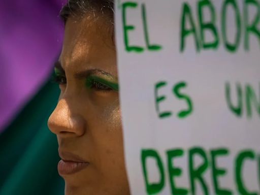 Médicos urgen a diputados despenalizar el aborto en Puebla: “Hemos vivido de cerca las consecuencias”