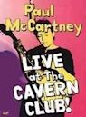 Live at the Cavern Club