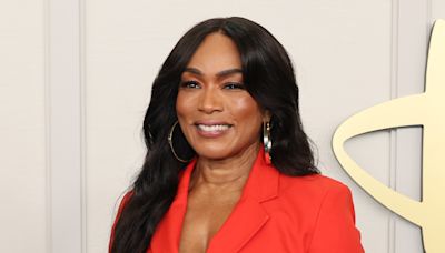 Creative Arts Emmys: Angela Bassett Gets First Win After Nine Nominations