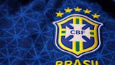 Seleção brasileira joga muito mal e é eliminada pelo Uruguai na Copa América