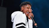 Did NBA YoungBoy Ink A $60M Deal With Cash Money Records?