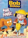 Bob the Builder: Tool Power!