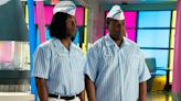 Kenan Thompson Opens Up About His Falling Out With Good Burger Co-Star Kel Mitchell: 'It Just Became Ridiculous'