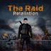 The Raid: Berandal