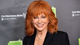 Reba McEntire Says She Hit Back at Stylists Who Wanted to Change Her Look: 'Make Me Look Like Me' (Exclusive)