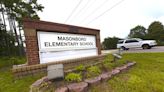 A school was named after a violent white supremacist. For years no one knew who he was.