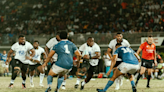 Pacific Nations Cup 2024: Fiji, Japan eye semi-final spots in high-stakes showdowns