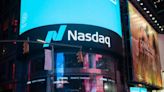 Nasdaq 100, S&P 500 Close At Record Highs As Tech Stocks Reclaim Dominance: Thursday's Gainers & Losers