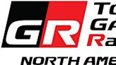 El piloto de Toyota Gazoo Racing y director del equipo, Kamui Kobayashi, debutará en NASCAR en el autódromo de Indianapolis para 23XI Racing