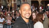 Cuba Gooding Jr. Addresses Inclusion in Lawsuit Against Diddy | EURweb
