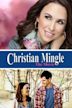 Christian Mingle The Movie