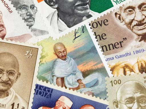 Gandhi Jayanti 2024: History, Significance, Facts, Celebration and all you need to know - Times of India